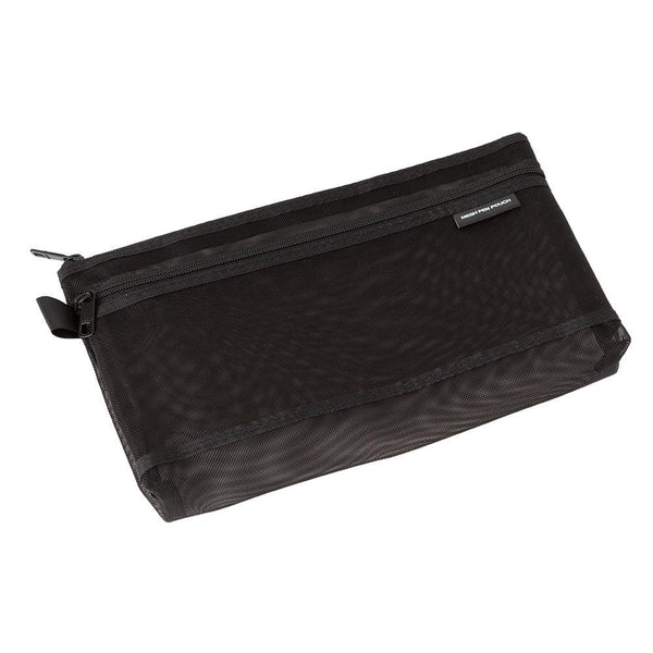 MDR Trousse CL Mesh Grande-Trousse-Midori-Papeterie du Dôme