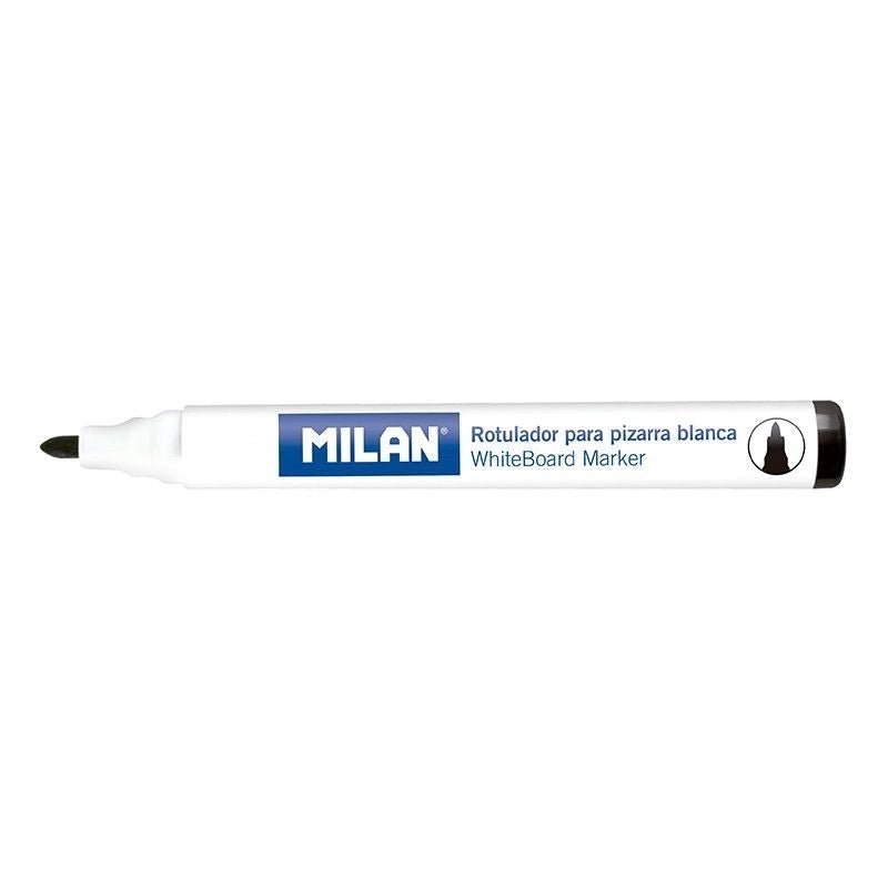 Milan Feutre Tableau Blanc – Papeterie du Dôme
