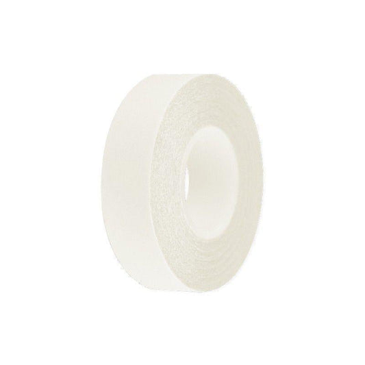 MLN Ruban Adhésif Double Face avec Distributeur 10m-Papeterie-Milan-Papeterie du Dôme