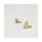 MLT Heart Pin