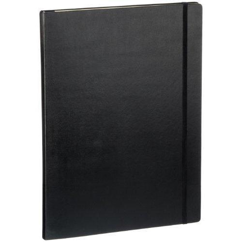 MSK Portfolio A3-Boîte de Classement-Moleskine-Papeterie du Dôme