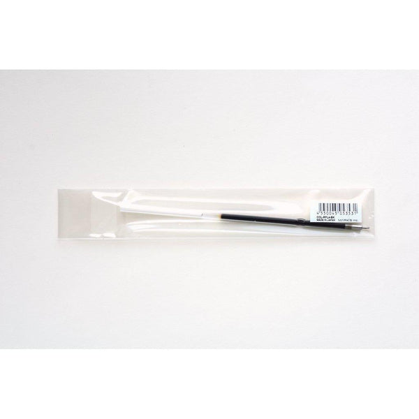 Mark's Recharge Gel Noir-Recharge Stylos-Mark's-Papeterie du Dôme