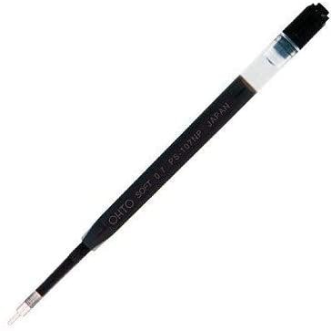 Mark's Recharge PS-107NP-Recharge Stylos-Mark's-Papeterie du Dôme