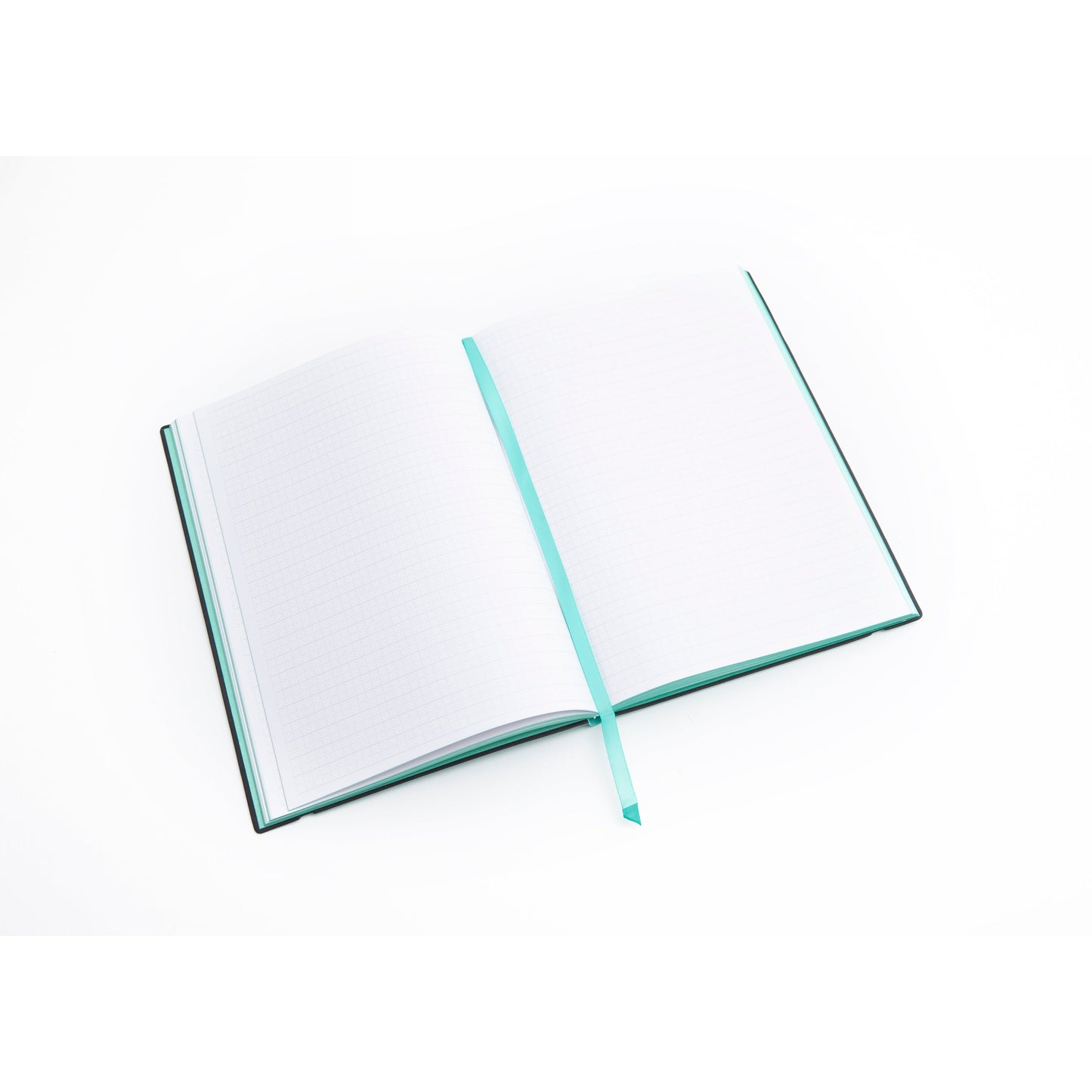 NAVA Carnet Riviera A5 Quadrillé-Carnet-Nava-Papeterie du Dôme