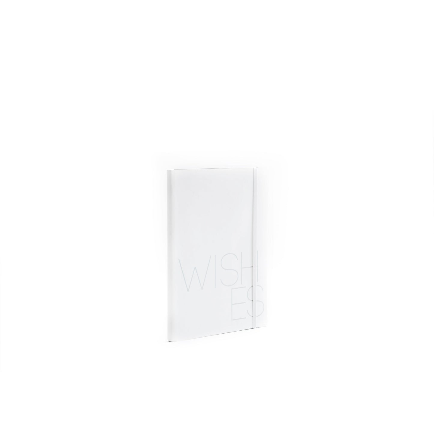 NAVA Carnet Riviera A5 Quadrillé-Carnet-Nava-Star White-Papeterie du Dôme