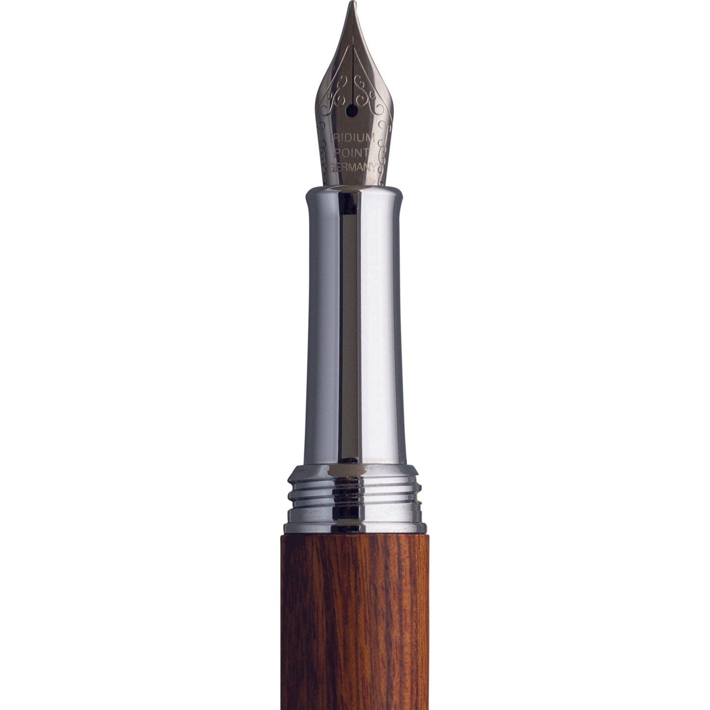 OBE Quito Stylo Plume-Stylo Plume-Oberthur-Papeterie du Dôme