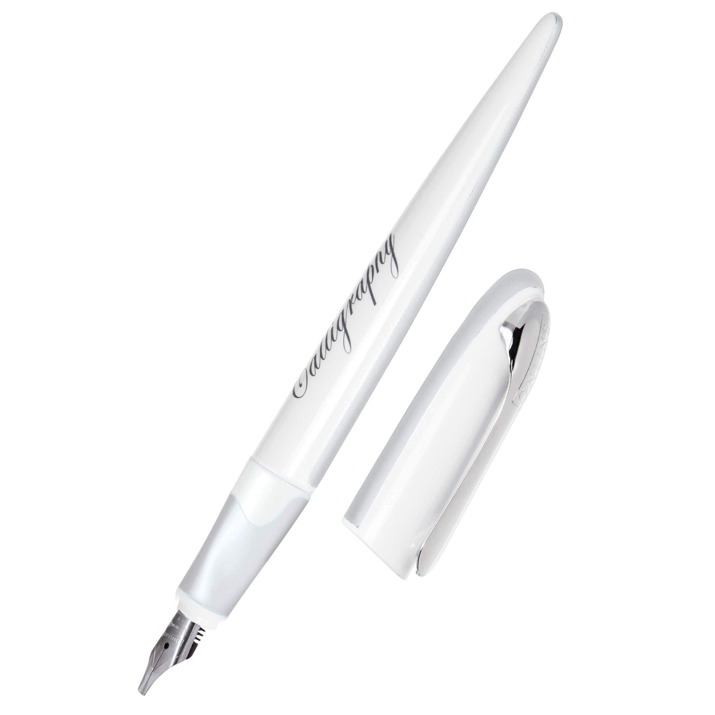 ONL Air Stylo Plume Calligraphique-Stylo Plume-Online-Papeterie du Dôme