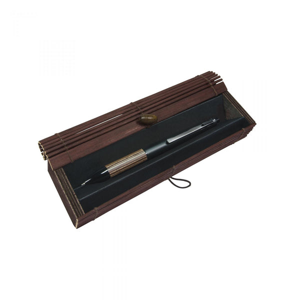 ONL Cork Stylo Multifonctions-Stylo Plume-Online-Papeterie du Dôme