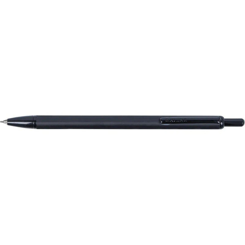 ONL Flash Porte Mines-Porte Mines-Online-Noir-Papeterie du Dôme