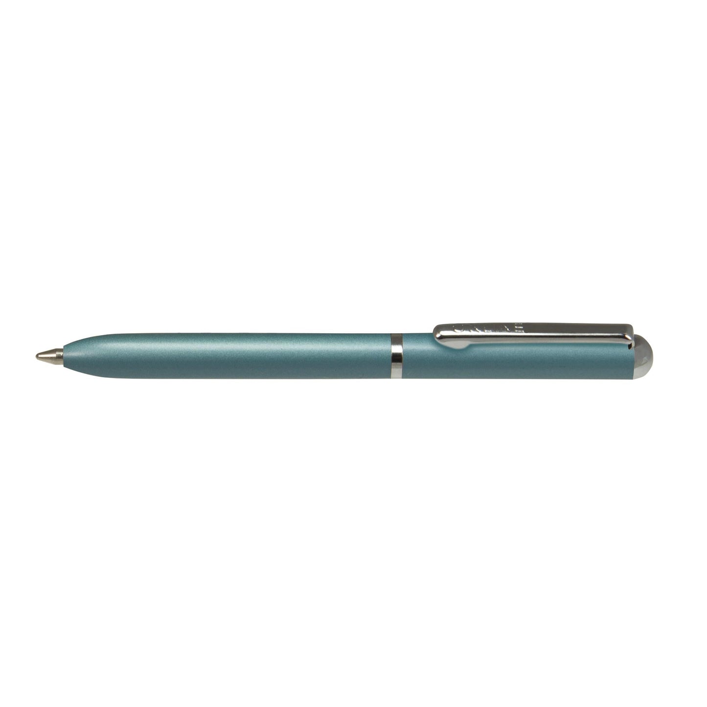 ONL Stylo Bille Mini-Stylo Bille-Online-Turquoise-Papeterie du Dôme