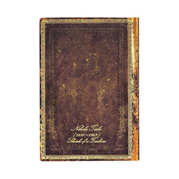 PBKS Carnet Mini Flexis Souple 208p Uni-Carnet-Paperblanks-Papeterie du Dôme