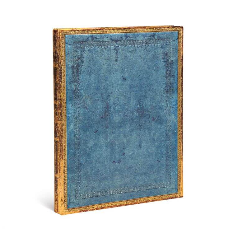 PBKS Carnet Ultra Souvenirs 5 Ans-Carnet-Paperblanks-Côte d'Azur-Papeterie du Dôme