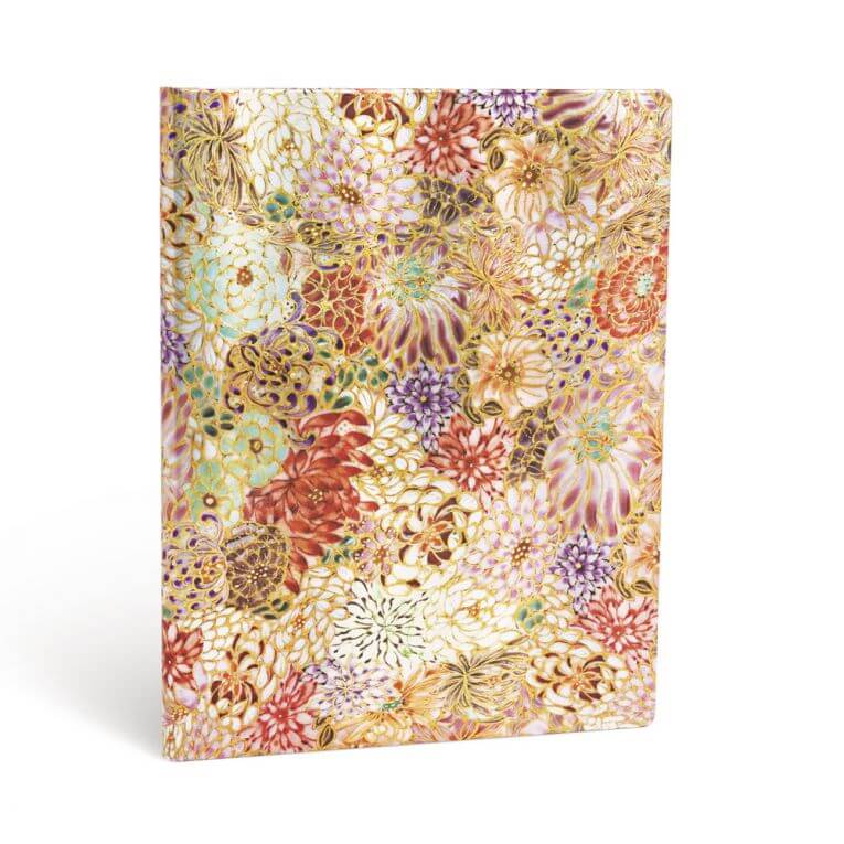 PBKS Carnet Ultra Souvenirs 5 Ans-Carnet-Paperblanks-Kikka-Papeterie du Dôme