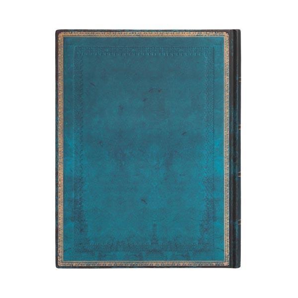PBKS Répertoire Ultra Rigide 144p-Répertoire-Paperblanks-Papeterie du Dôme