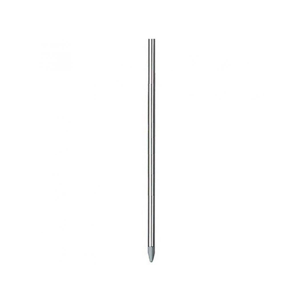 PDD Recharge Stylet-Recharge Stylos-Papeterie du Dôme-Faber Castell-Papeterie du Dôme