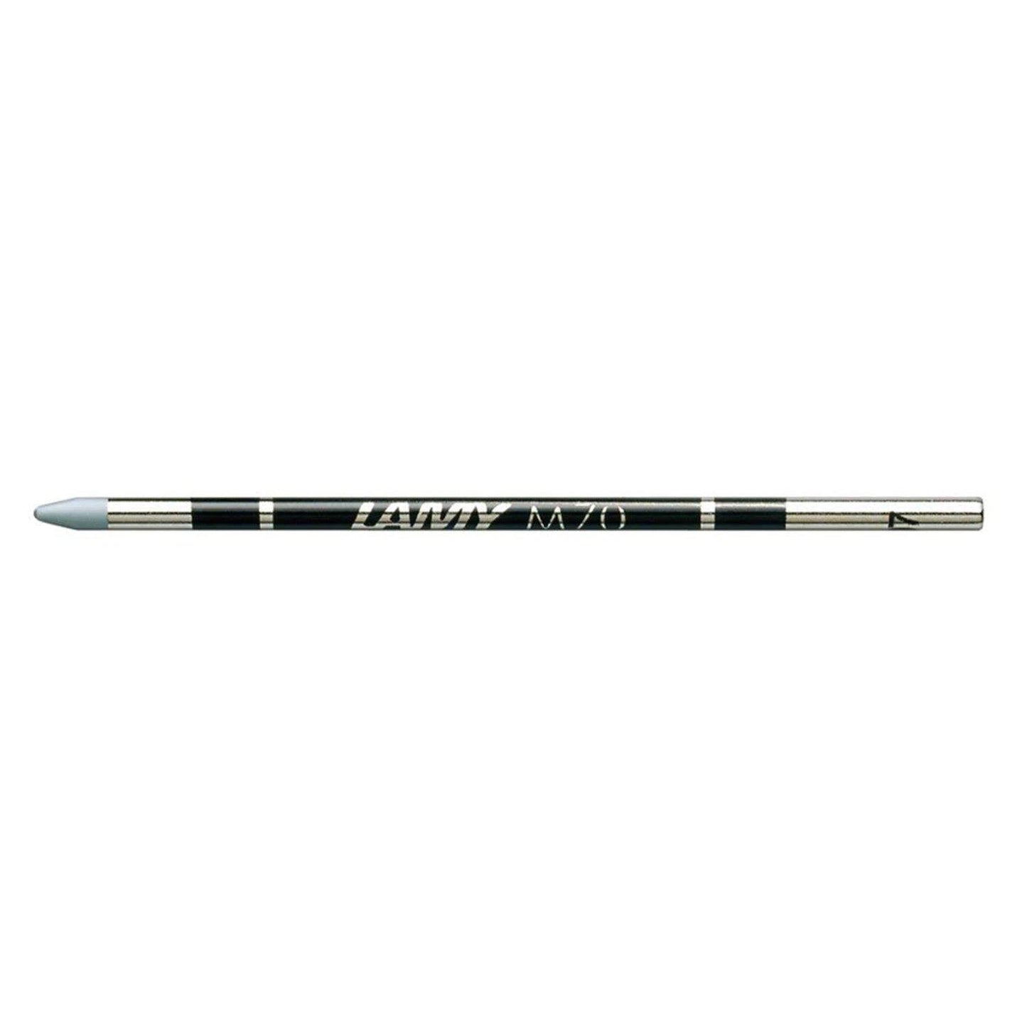 PDD Recharge Stylet-Recharge Stylos-Papeterie du Dôme-Lamy M70-Papeterie du Dôme