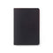 PDP Nero Oriente Lined Notebook