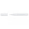 PLT Marqueur Pintor Extra Fin