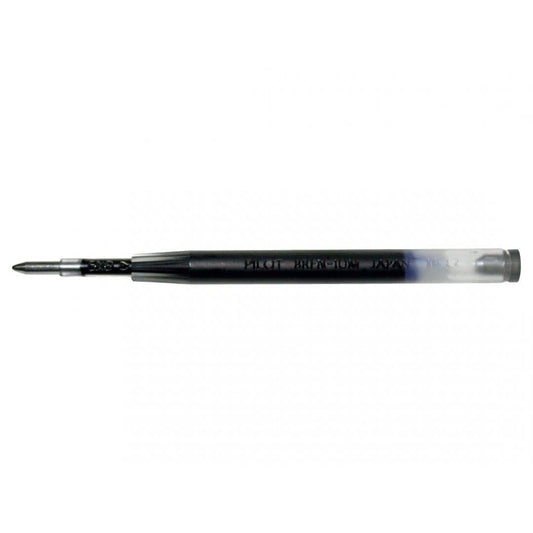 PLT Recharge Stylo Bille BRFN-10-Recharge Stylos-Pilot Basics-Papeterie du Dôme