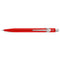 CA 844 Classic Line Mechanical Pencil 0.7