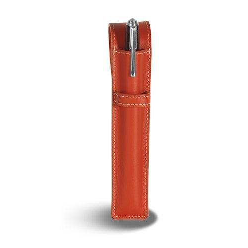 RCF Fourreau à Rabat 1 Stylo Riviera-Étui à Stylos-Récife-Papeterie du Dôme