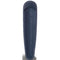 RCF Small Riviera Pen Sheath