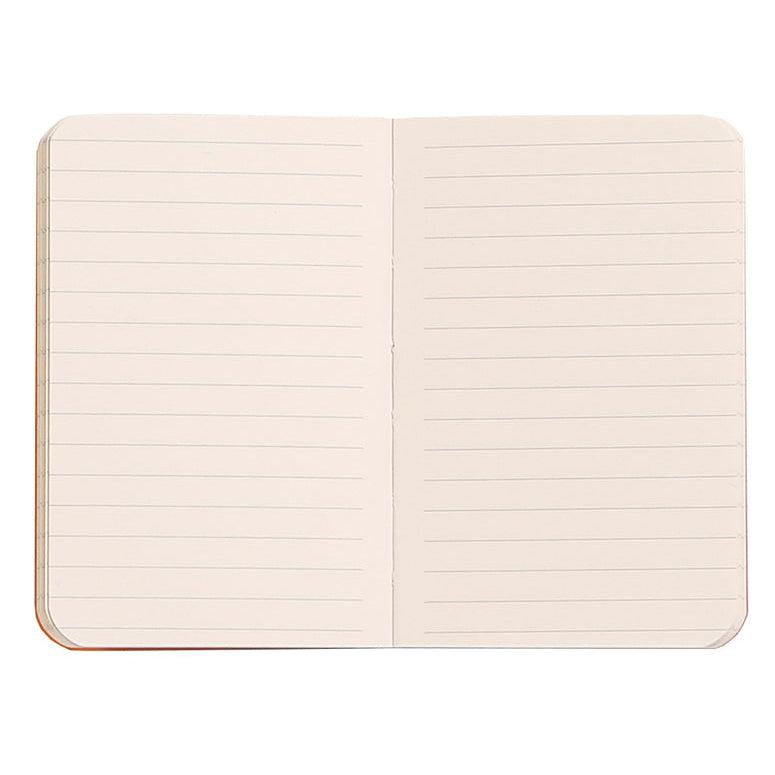 RHD Rhodiarama 2 Carnet Souple 7x10-Carnet-Rhodia-Papeterie du Dôme
