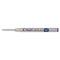 PLT Ballpoint Pen Refill BRFN-30 BRF-25B