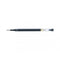 PLT V BALL Gel Pen Refill