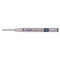 PLT Ballpoint Pen Refill BRFN-30 BRF-25B