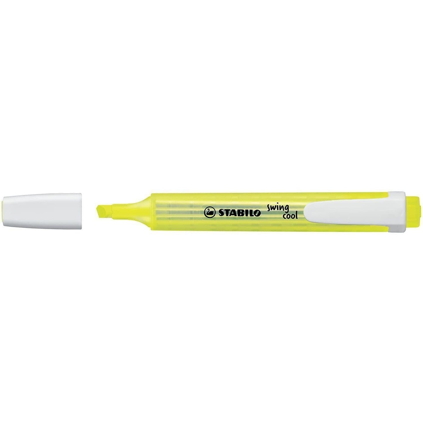 SBL Stabilo Boss Swing Cool-Stylo Surligneur-Stabilo Boss-Papeterie du Dôme