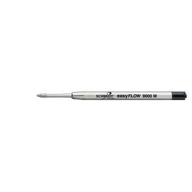 SCH Recharge Type Parker Easyflow Stylo Bille Noir-Recharge Stylos-Schmidt-Papeterie du Dôme