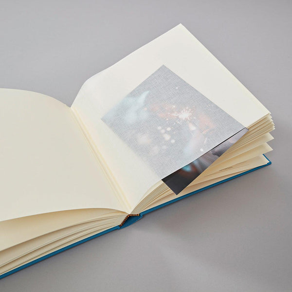 SMK Album Photo Classic Event-Album Photo-Semikolon-Papeterie du Dôme