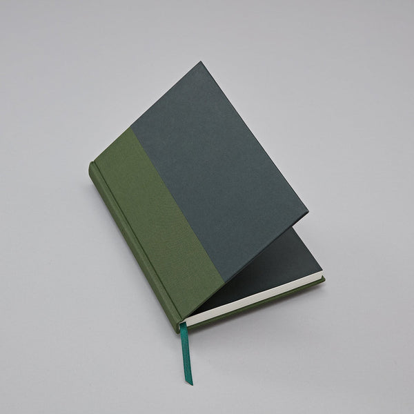 SMK Carnet A5-Carnet-Semikolon-Papeterie du Dôme