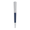 STD Liberty Fire Tip Ballpoint Pen