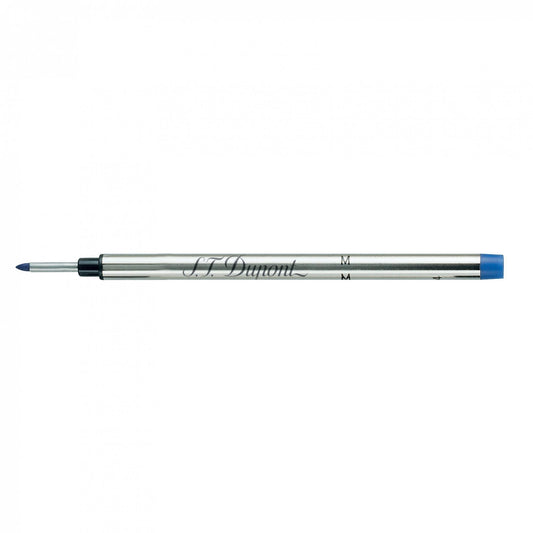 STD Recharge Feutre-Recharge Stylos-S.T. Dupont-Papeterie du Dôme