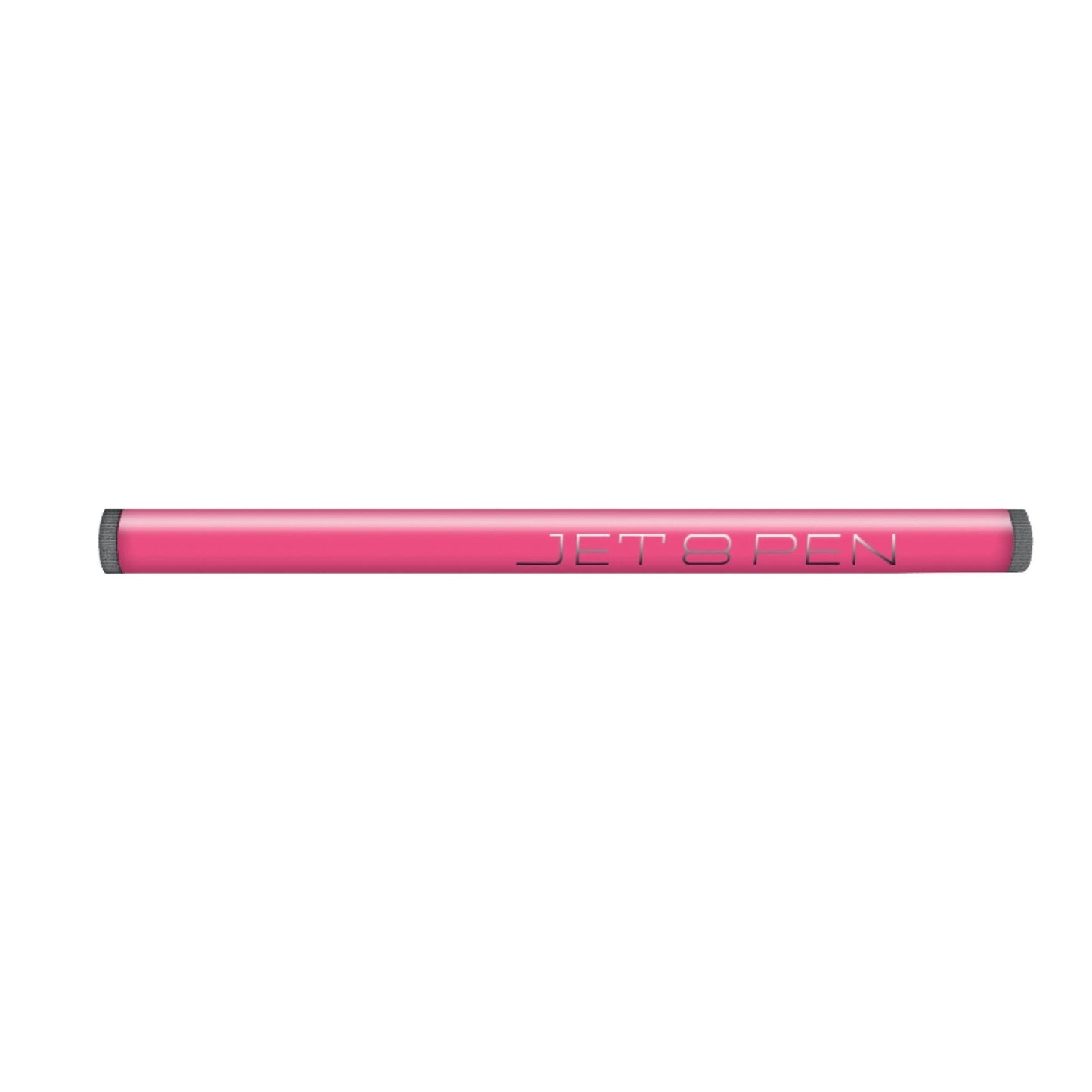 STD Recharge Stylo Bille Défi-Recharge Stylos-S.T. Dupont-Rose-Papeterie du Dôme