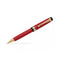 Stylo Bille Pilot Custom Urushi Rouge