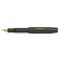 KWC Classic Sport Green Fountain Pen