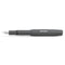 KWC Skyline Sport Gray Fountain Pen