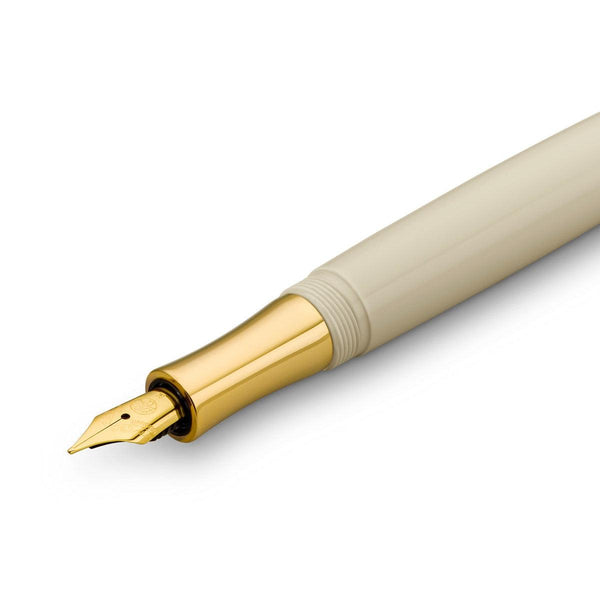 Stylo Plume Kaweco Student 20's Jazz-Stylo Plume-Kaweco-Papeterie du Dôme