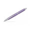 PLT Capless Décimo Mauve Fountain Pen