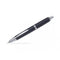 Stylo Plume Pilot Capless Wooden Noir