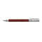 FC Ambition Poirier Rollerball Pen