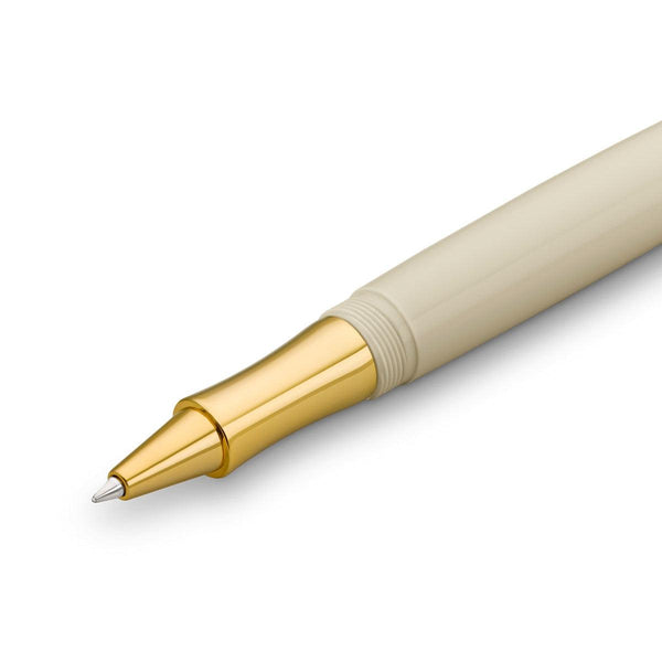 Stylo Roller Kaweco Student 70's Soul-Stylo Roller-Kaweco-Papeterie du Dôme