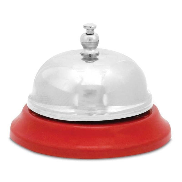 TBR Cloche Tu viens Chéri ?-Jouets-Tobar-Papeterie du Dôme