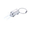 TRK Keychain