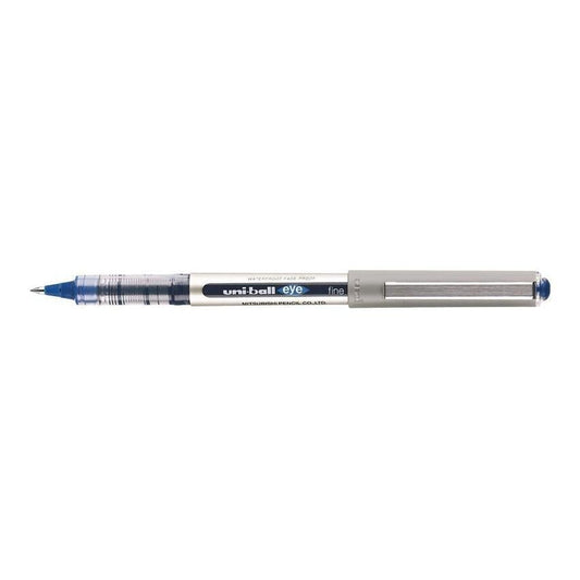 UNI Roller Eye Micro 0.7mm-Stylo Roller-Uni-ball-Papeterie du Dôme