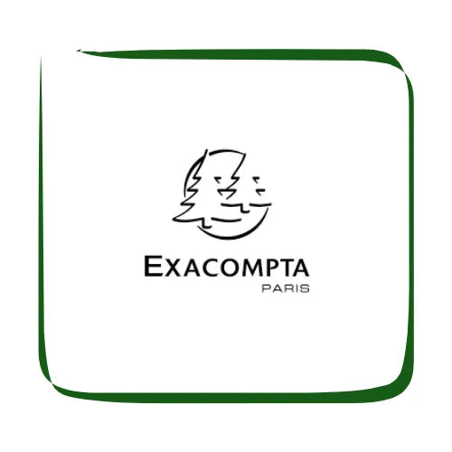 Exacompta