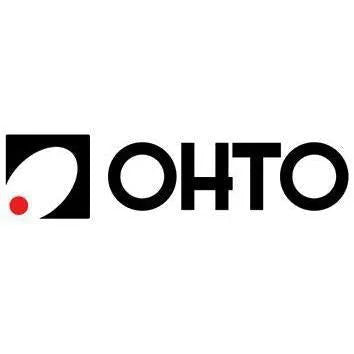 Ohto
